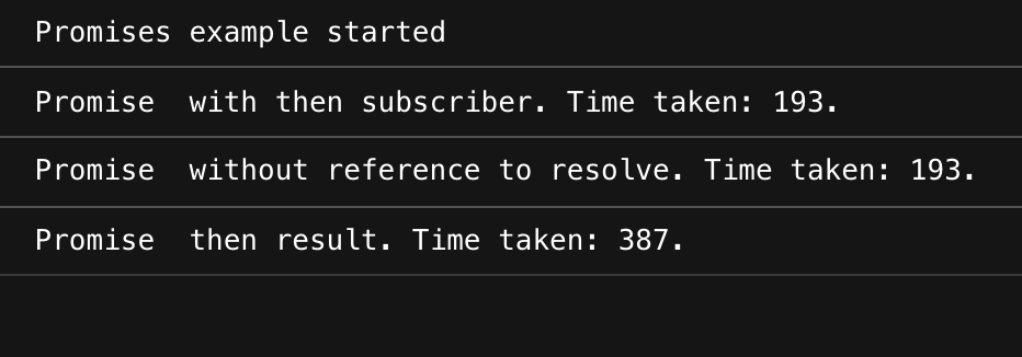 What%20do%20I%20know%20about%20Promises%20GC%20(and%20also%20WeakRef%20960f105869834736834952fee6715d4e/Untitled%202.png