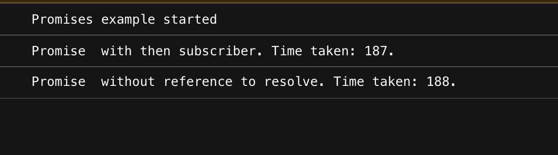 What%20do%20I%20know%20about%20Promises%20GC%20(and%20also%20WeakRef%20960f105869834736834952fee6715d4e/Untitled%203.png